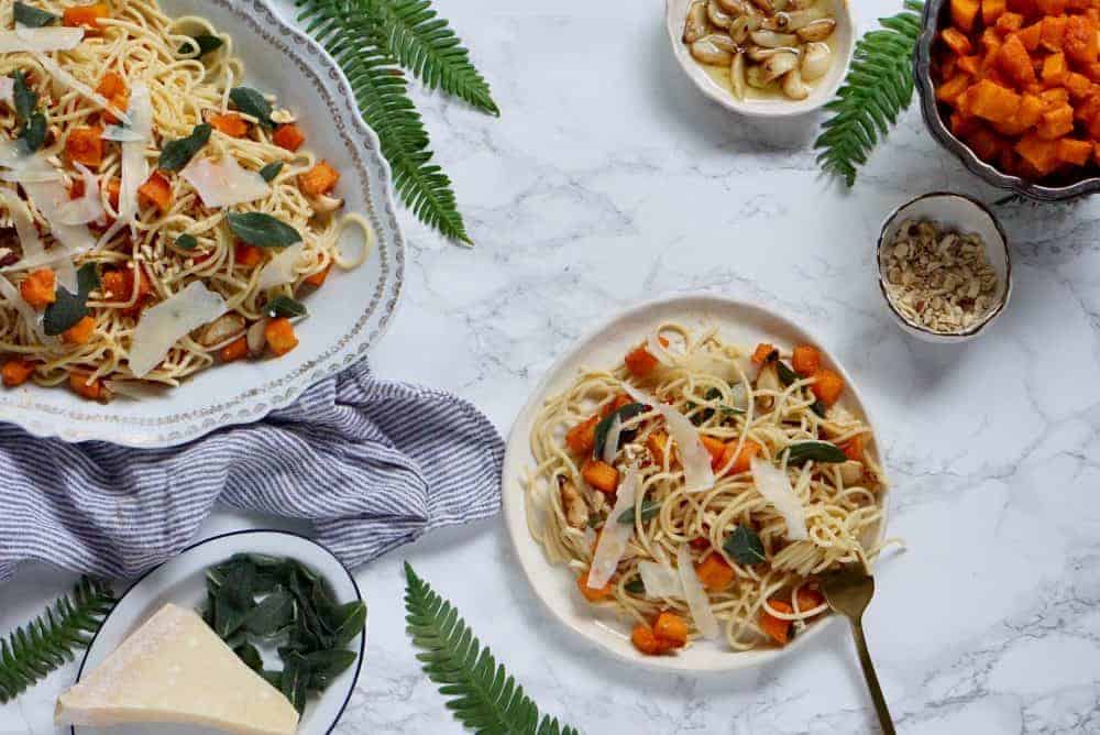 squash_spaghetti_lenaskitchen_8