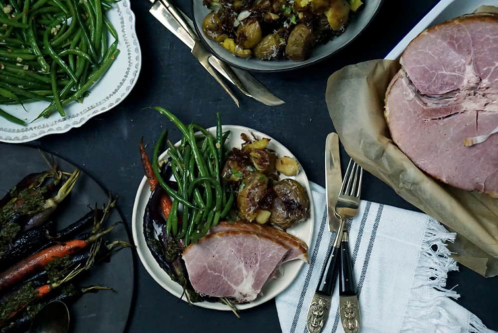 lenaskitchen_smashed-potatoes_final