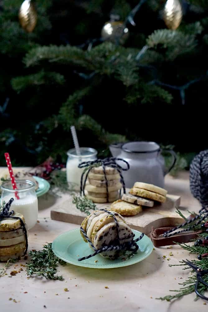 shortbread-cookies_lenasktichenblog12